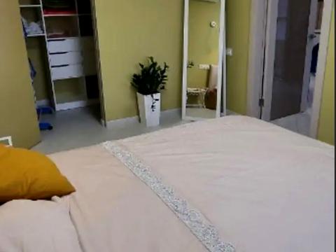 квартира за адресою Професорська вул., 16