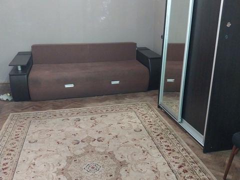 квартира за адресою Печерський узвіз, 17