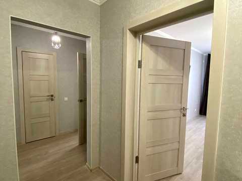 квартира за адресою Київ, Софії Русової вул., 7-А