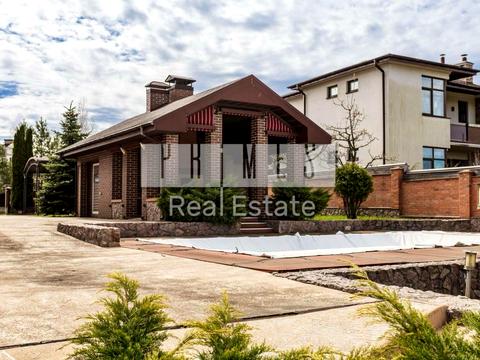 будинок за адресою Старокиївська вул.