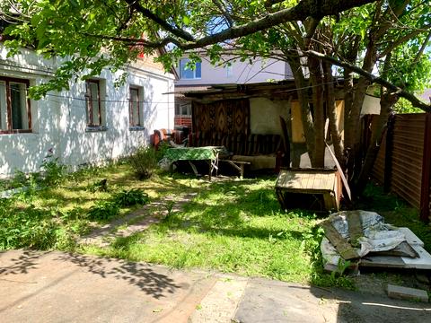 будинок за адресою Університетська вул., 60