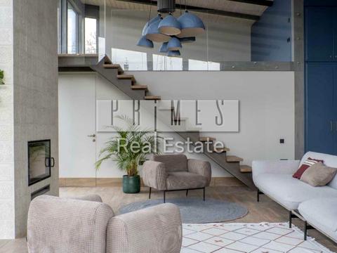 будинок за адресою Абрикосова