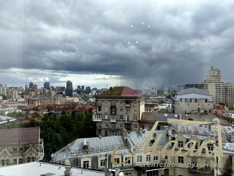 квартира за адресою Паторжинського вул., 14