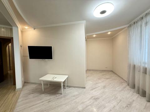квартира за адресою Боголюбова вул., 14