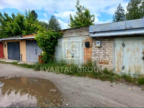 коммерческая по адресу Заводська, 1