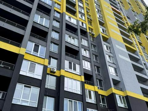 квартира по адресу Кадетский Гай ул., 10