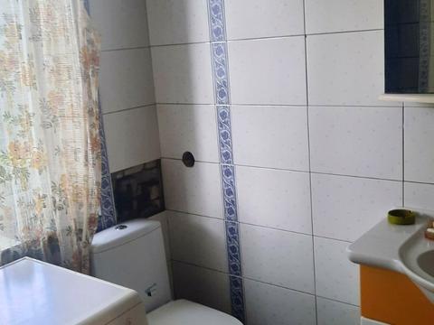 дом по адресу Конотопская ул., 11