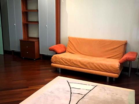 квартира за адресою проспект  Шевченка, 29а