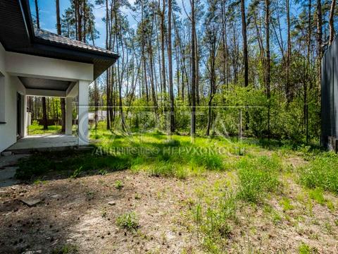 дом по адресу провулок Калинівський