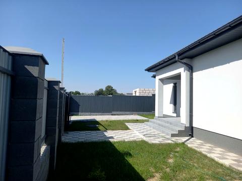 будинок за адресою ВЕСЕЛА
