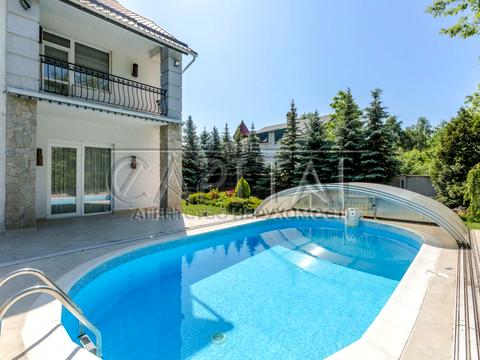 дом по адресу Старокиевская ул.