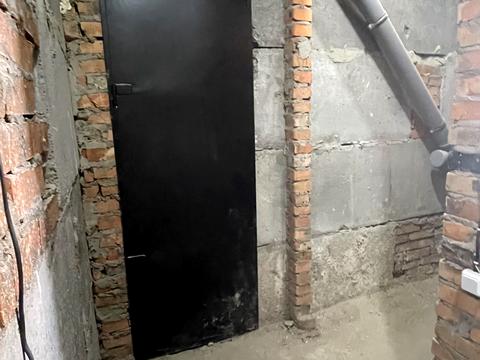коммерческая по адресу Белокур ул. (Курская), 3б