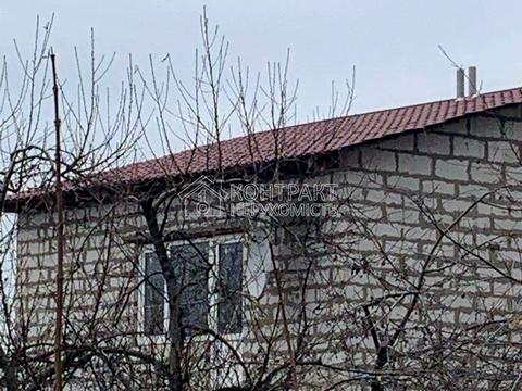 будинок за адресою Третя вул., 30а