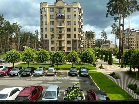квартира по адресу Пушкинская ул., 2-К