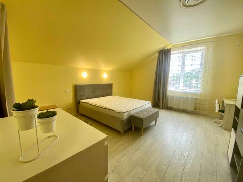 дом по адресу Шлюзовая ул.