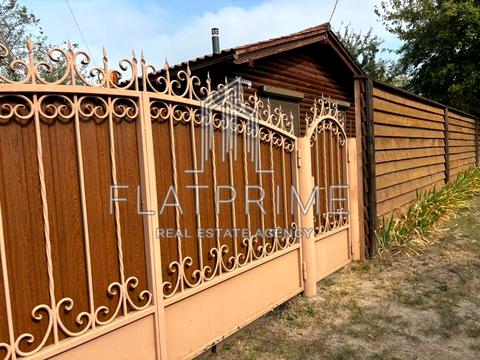 будинок за адресою Садова, 27