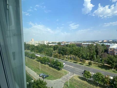 квартира за адресою Полтавський Шлях вул., 188