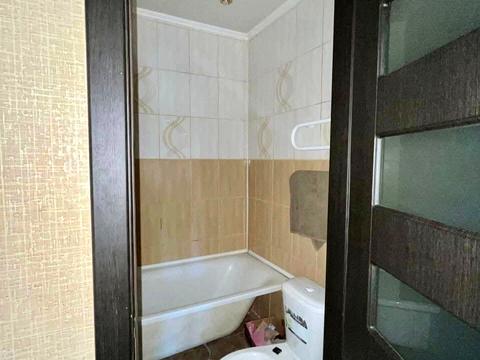 квартира за адресою Грушевського, 28