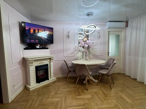 квартира за адресою Хлібна вул., 38