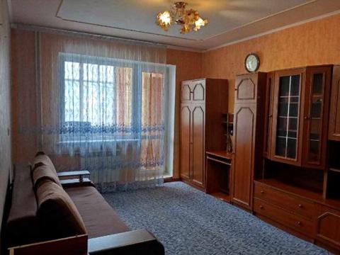 квартира по адресу Михаила Лушпы просп., 31