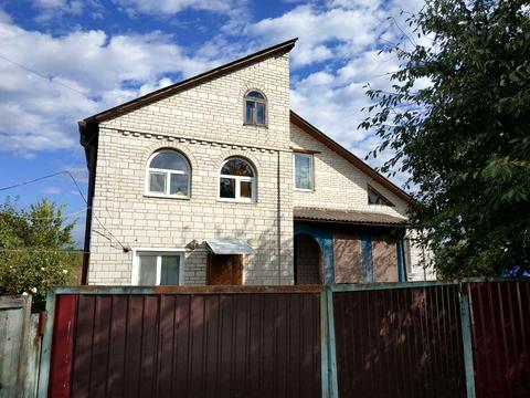 дом по адресу Діброва, 3