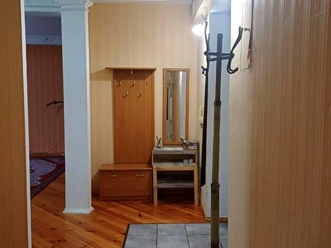 квартира за адресою Університетська пл. (Радянська), 55