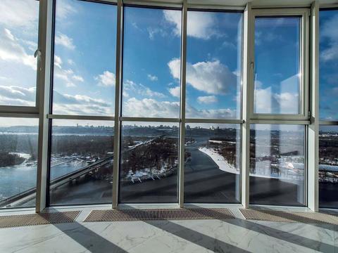 квартира за адресою Микільсько-Слобідська вул., 3-А