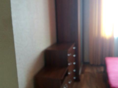 квартира за адресою Тетяни Яблонської вул., 4