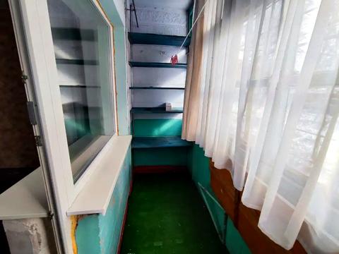 квартира по адресу Рабочая ул., 95-А