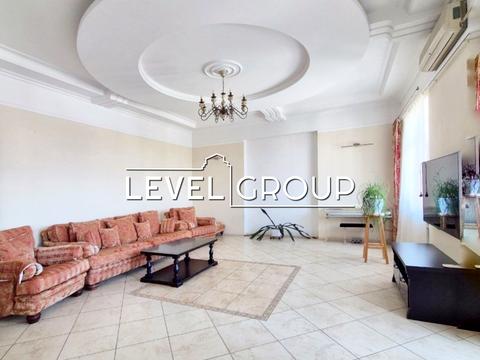 квартира за адресою Сабанський пров., 4а