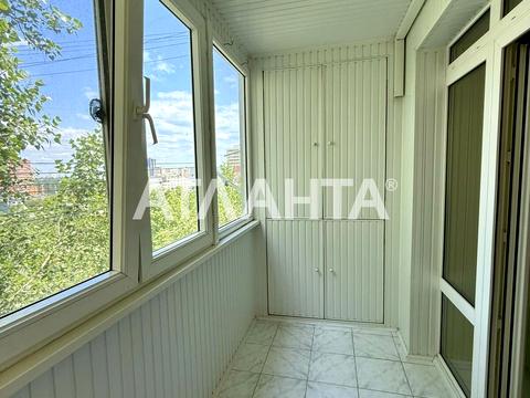 квартира за адресою Шовкуненка пров., 14