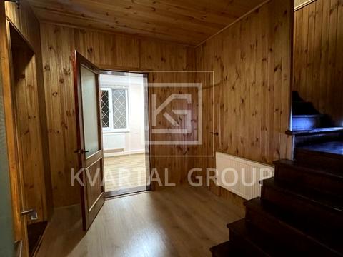 дом по адресу Лесі Українки, 8