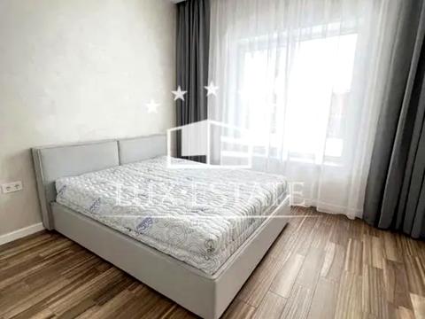 будинок за адресою Вишеньківська вул.