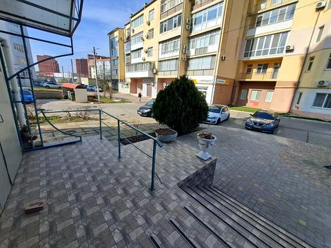 квартира за адресою Паркова вул., 50