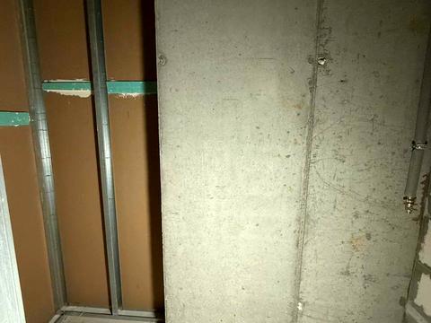 коммерческая по адресу Володимира Вернадського ул. (Дзержинського), 29-К