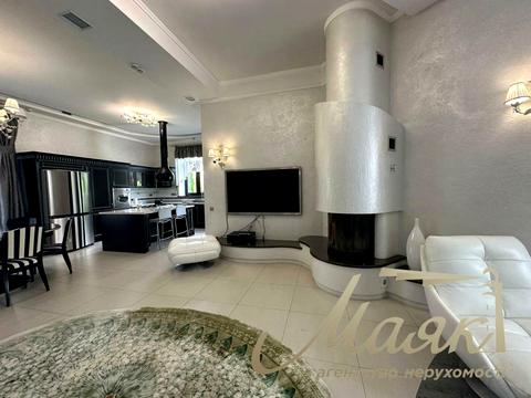 будинок за адресою Старообухівська вул., 11