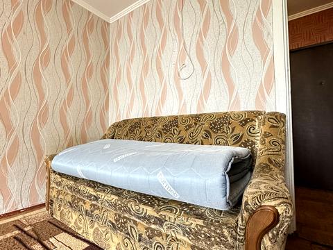 квартира за адресою Оболонська пл. (Дружби Народів СРСР), 5