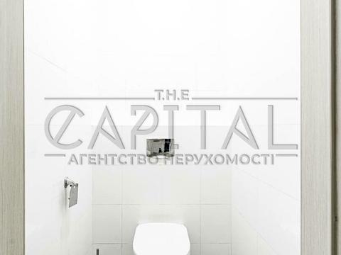 комерційна за адресою Саперне Поле вул., 3