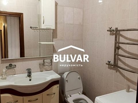квартира за адресою Ювілейний просп. (), 61в