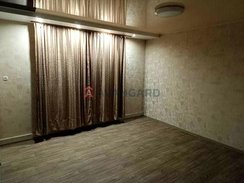 квартира по адресу Алексея Сокола ул., 83