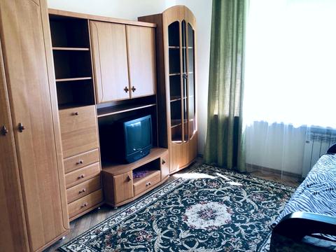 квартира по адресу Научная ул., 20