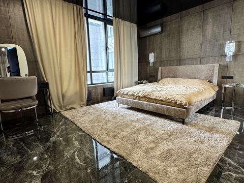 квартира по адресу Михаила Бойчука ул. (Киквидзе), 41-Б