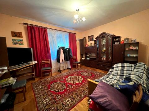 будинок за адресою Щедра вул., 90