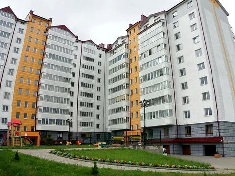 квартира за адресою декабристів, 100