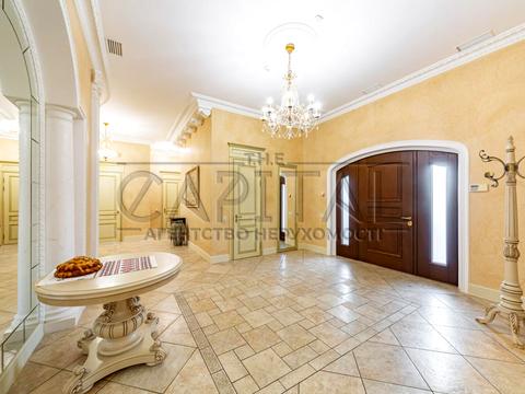 дом по адресу Старокиевская ул., 60
