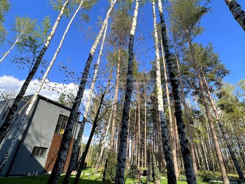 будинок за адресою сагайдачного