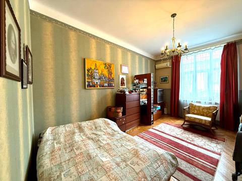 квартира за адресою Ярослава Стецька вул., 8