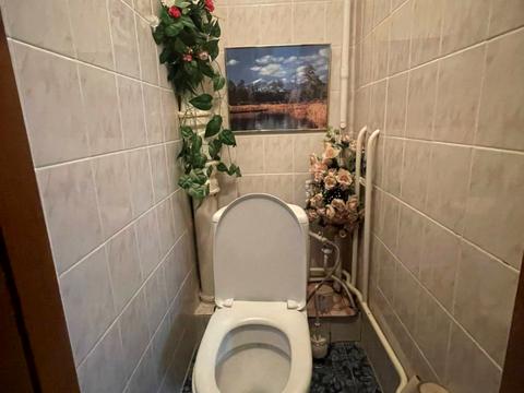 квартира за адресою Кармелюка вул., 10