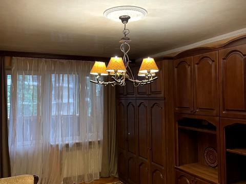 квартира за адресою Предславинська вул., 25