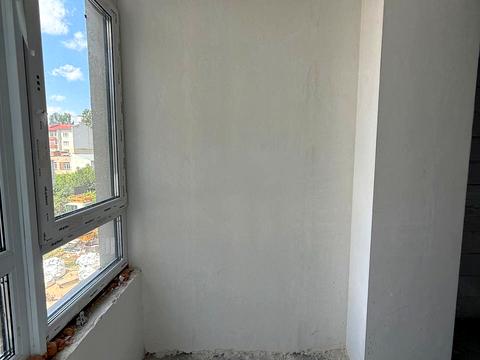 квартира за адресою Курортна вул. (Бутоми), 7в/7